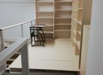 Photo 225460883