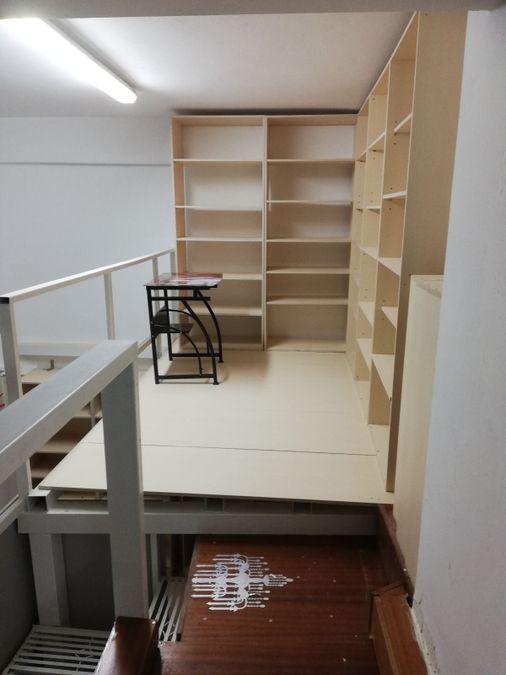 Photo 225460883