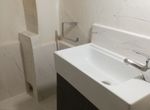 Photo 225477836