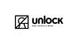 UNLOCK