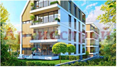 Снимка 226899914