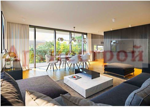 Снимка 226899920