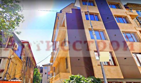 Снимка 227696843