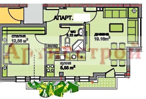 Снимка 227696885