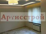 Photo 227696903
