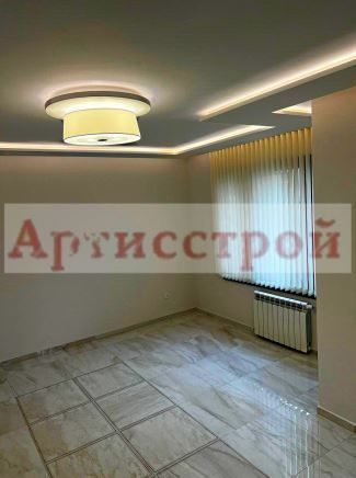 Снимка 227696903