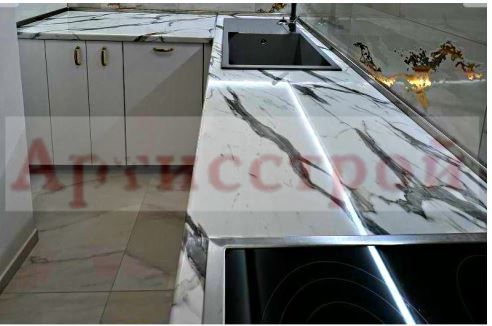 Снимка 227696906