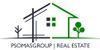 Psomas Group | Κτηματική Ερέτριας Ο.Ε