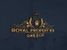 ROYAL PROPERTIES GREECE