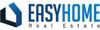 EASY HOME REAL ESTATE