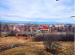 Photo 228633572