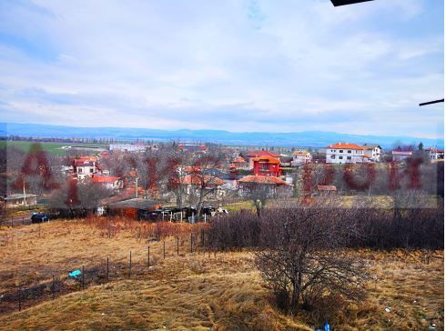 Снимка 228633572