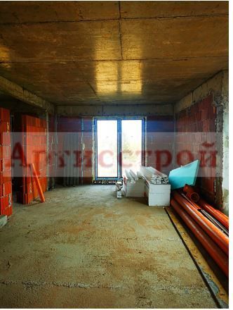 Снимка 228633581