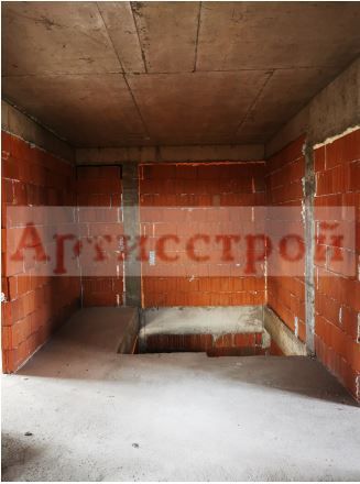 Снимка 228633617