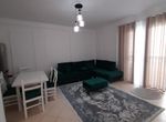 Photo 228884888