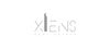 Xlens Real Estate