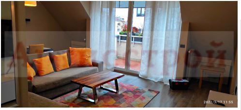 Снимка 229638965