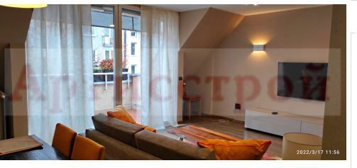 Снимка 229638968