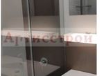 Photo 229638971