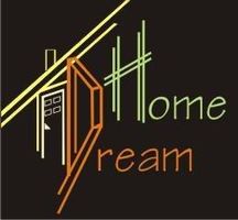 DREAMHOME-AMPELOKIPI Agence immobilière