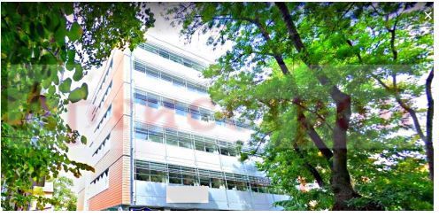 Снимка 229658399