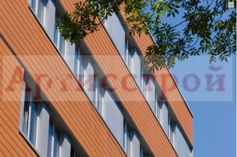 Снимка 229658402