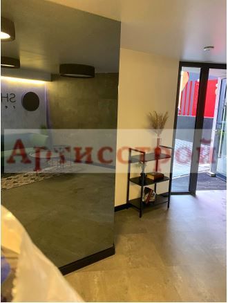 Снимка 229658408