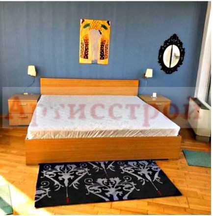 Снимка 229658414