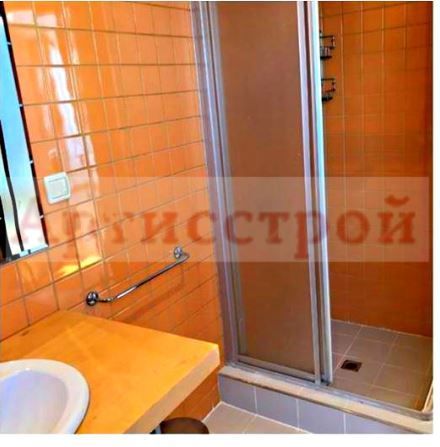 Снимка 229658426