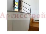 Photo 229658432