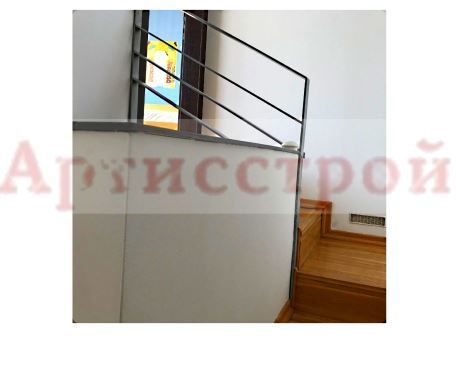 Снимка 229658432