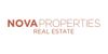 Nova Properties