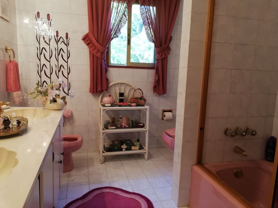 Photo 230590862