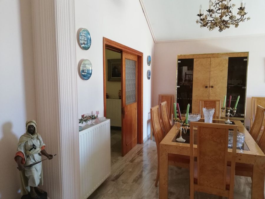 Photo 230590865