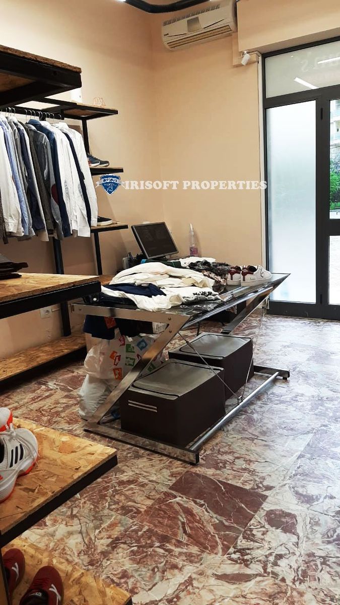 Other residential property for sale, 29sqm, 48,000€ Paris Commune Indomio.al