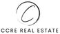 CCRE Real Estate