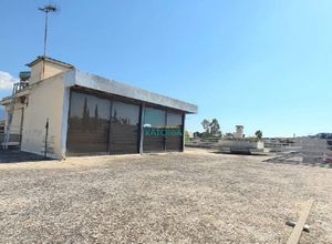 Βασιλίσσης Φρειδερίκης 8, Φιλοθέη 15237 Δροσοπούλου διαμερίσματος πώληση 210 τ.μ. 