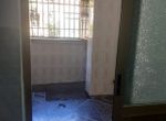 Photo 232062854