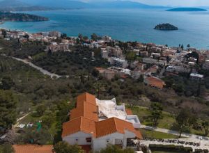  Tolo villa for sale 420 ㎡ 9 Bedrooms 1300000 