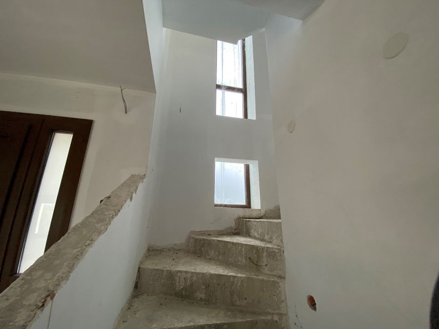 Photo 232611143
