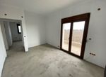 صورة فوتوغرافية 232611173