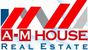 A-M House Real Estate Sithonia Halkidiki estate agent