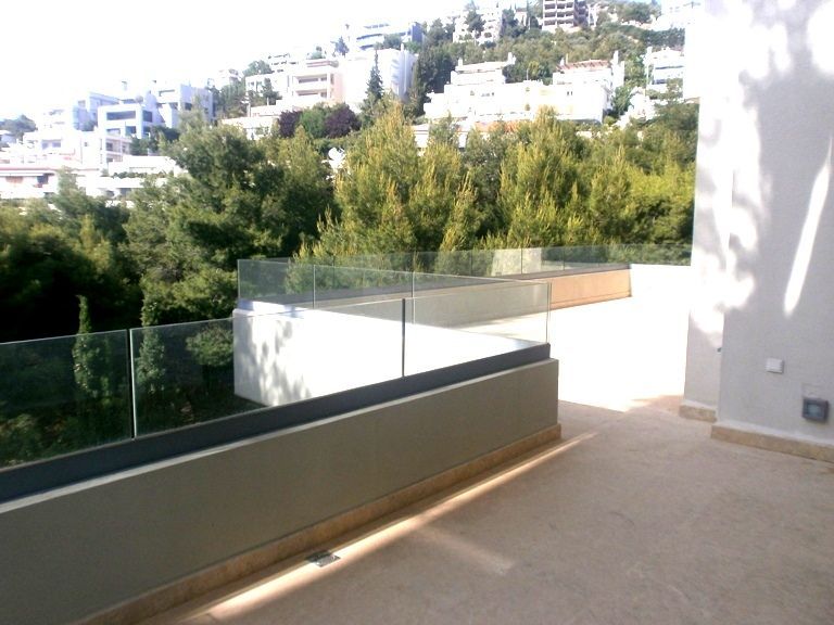 Photo 23309369