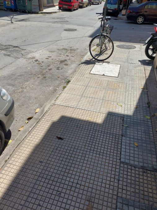 Photo 233190953
