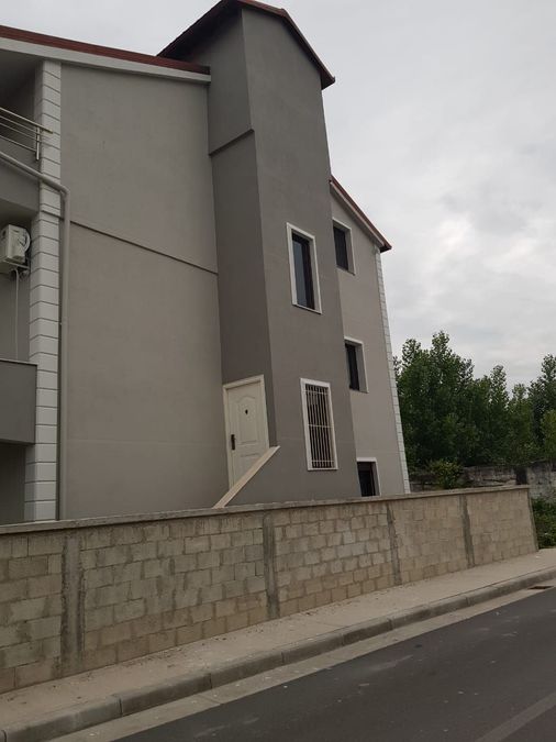 Photo 233451830