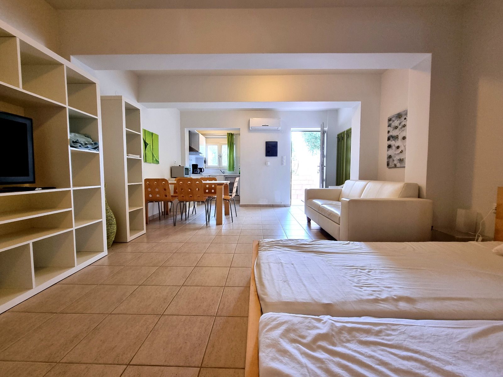 for sale Plakias (Foinikas) Crete