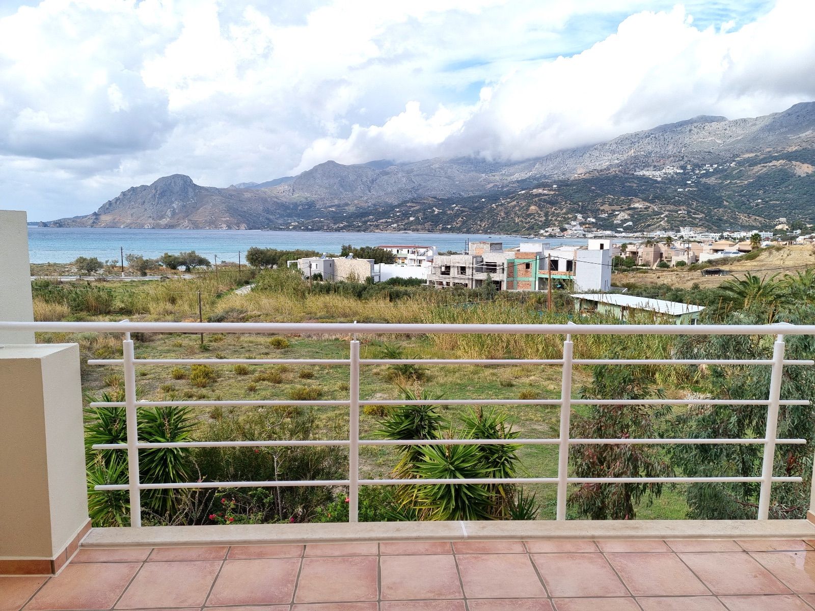 for sale Plakias (Foinikas) Crete