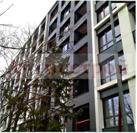 Снимка 233836181