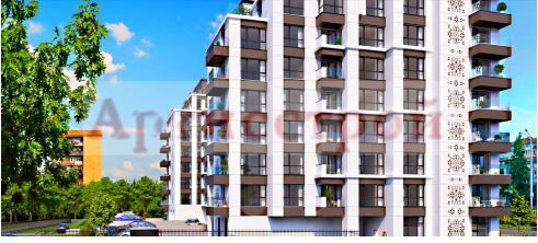 Снимка 233836187