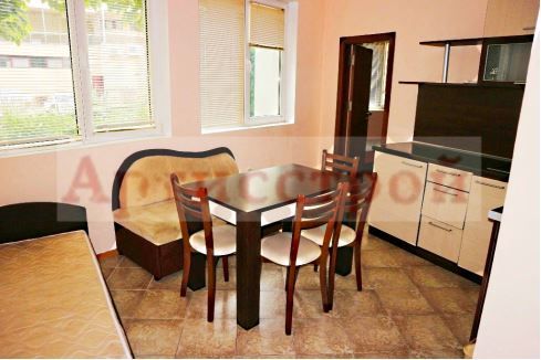 Снимка 234048512